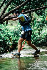 BIB: 
                            <button type="button" onclick="openModal(25279588)" class="btn btn-primary btn-sm float-right btn-popup" data-toggle="modal" data-target=".modal-high-quality">
                        <i class="fas fa-shopping-cart"></i> Add to Cart
                    </button>
                                            <button type="button" onclick="isThisMe(25279588, true)" class="btn btn-success btn-sm float-right btn-popup btn-isme hidden" data-toggle="tooltip" data-placement="bottom" title="นี่คือรูปของคุณใช่ไหม คลิกที่นี่เพื่อเอาเข้าอัลบั้ม">
                        <i class="fas fa-plus"></i> Add to album
                    </button>
                    <button type="button" onclick="isThisMe(25279588, false)" class="btn btn-warning btn-sm float-right btn-popup btn-isnotme hidden">
                        <i class="fas fa-ban"></i> Remove from album
                    </button>